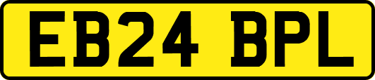 EB24BPL