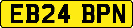 EB24BPN
