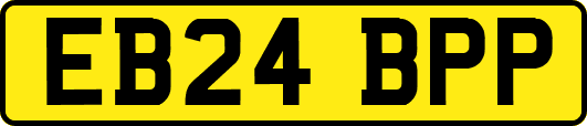 EB24BPP