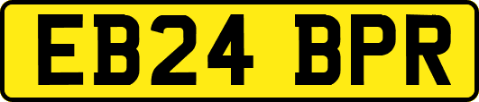 EB24BPR