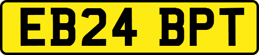 EB24BPT