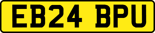 EB24BPU