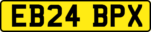 EB24BPX