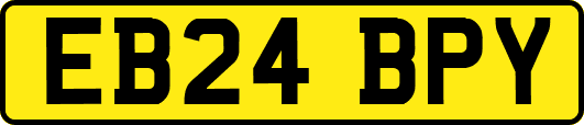 EB24BPY