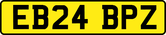 EB24BPZ