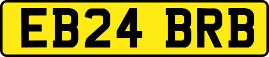 EB24BRB