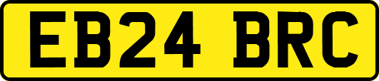 EB24BRC