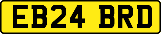 EB24BRD