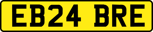 EB24BRE