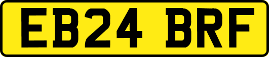EB24BRF