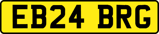 EB24BRG