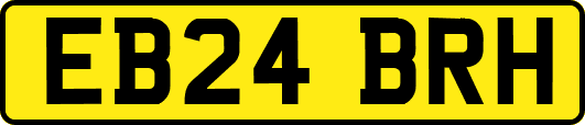 EB24BRH