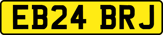 EB24BRJ