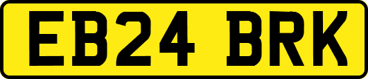 EB24BRK