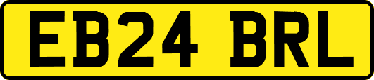 EB24BRL