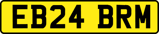 EB24BRM