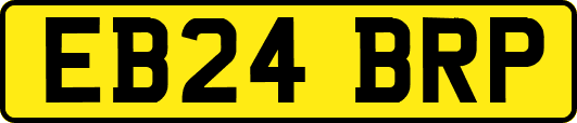 EB24BRP