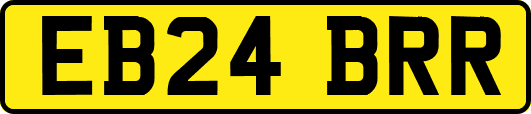 EB24BRR