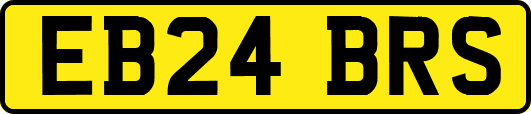 EB24BRS