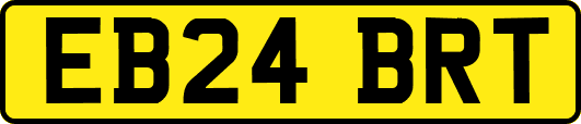 EB24BRT