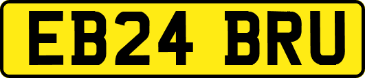 EB24BRU