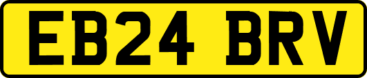EB24BRV