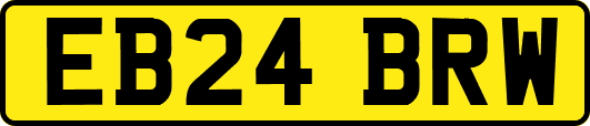 EB24BRW