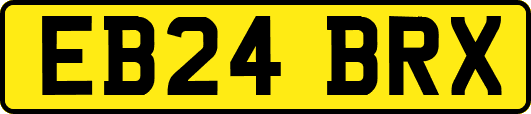 EB24BRX