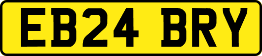 EB24BRY