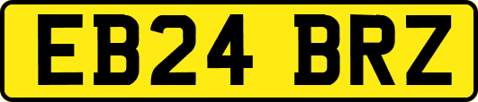 EB24BRZ