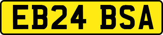 EB24BSA