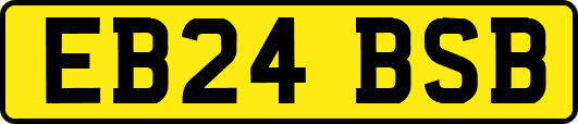EB24BSB