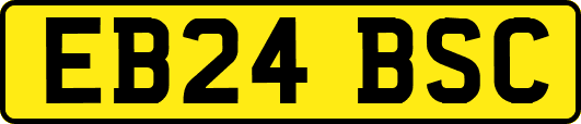 EB24BSC