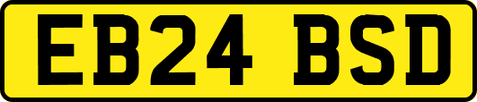 EB24BSD