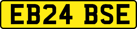 EB24BSE