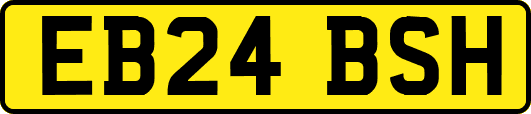 EB24BSH