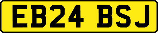 EB24BSJ