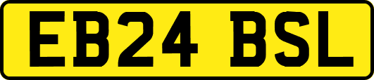 EB24BSL