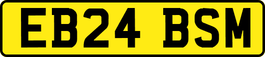 EB24BSM