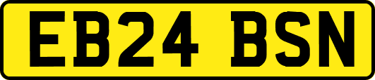 EB24BSN