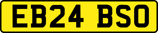 EB24BSO