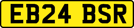 EB24BSR