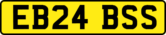 EB24BSS
