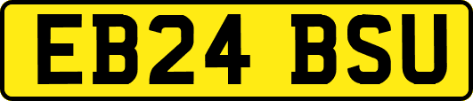 EB24BSU