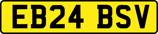 EB24BSV