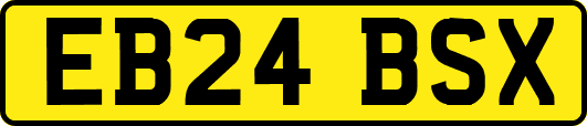 EB24BSX