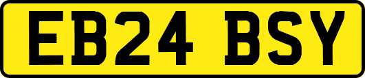 EB24BSY