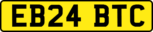 EB24BTC