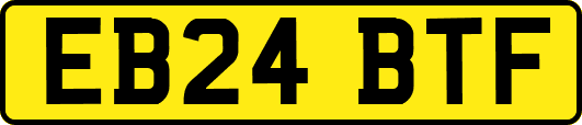 EB24BTF