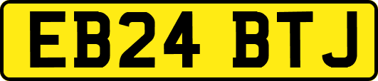 EB24BTJ